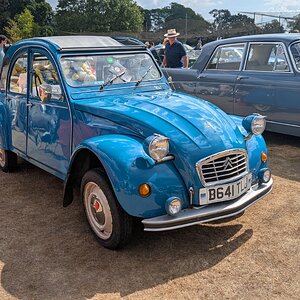 Canford_2026_205.jpg