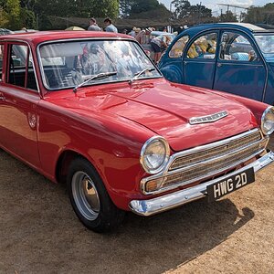 Canford_2026_204.jpg