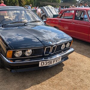Canford_2026_203.jpg