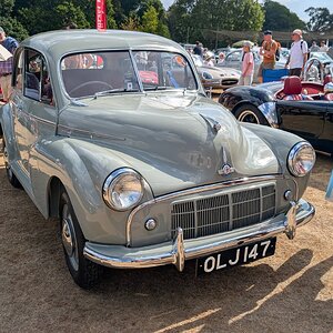 Canford_2026_201.jpg