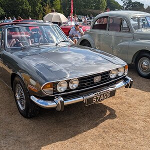 Canford_2026_200.jpg