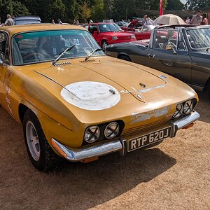 Canford_2026_199.jpg