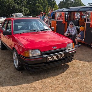 Canford_2026_197.jpg