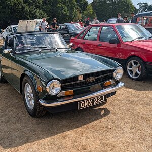 Canford_2026_196.jpg