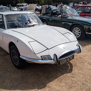 Canford_2026_195.jpg
