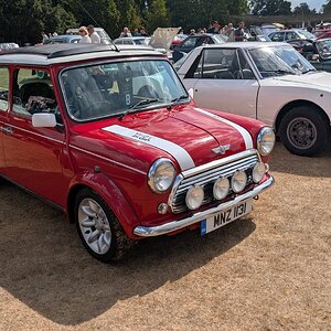 Canford_2026_194.jpg