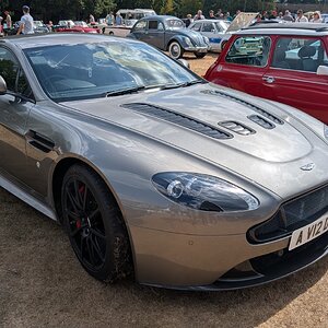 Canford_2026_193.jpg