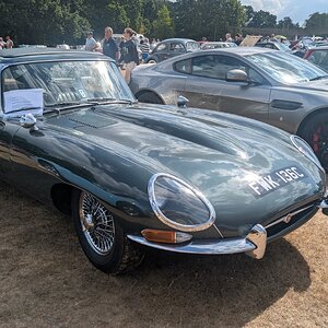 Canford_2026_192.jpg