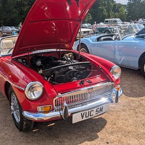 Canford_2026_190.jpg