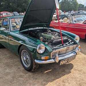 Canford_2026_189.jpg