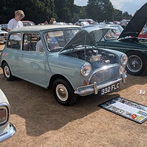 Canford_2026_188.jpg