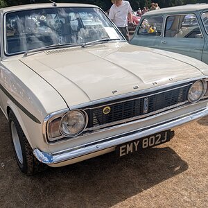 Canford_2026_187.jpg