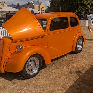 Canford_2026_186.jpg