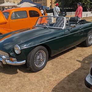 Canford_2026_185.jpg