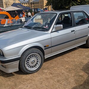 Canford_2026_184.jpg