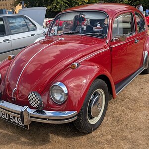 Canford_2026_183.jpg