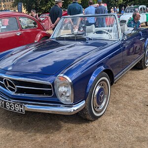 Canford_2026_182.jpg