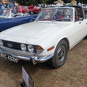 Canford_2026_181.jpg