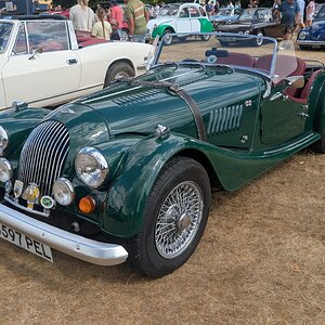 Canford_2026_180.jpg