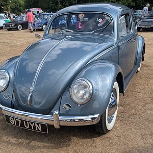 Canford_2026_179.jpg