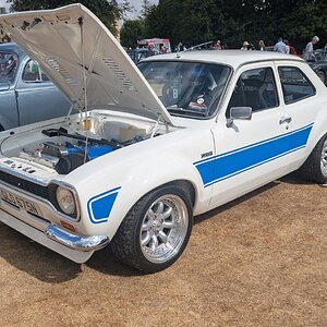 Canford_2026_178.jpg