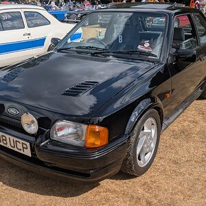 Canford_2026_177.jpg