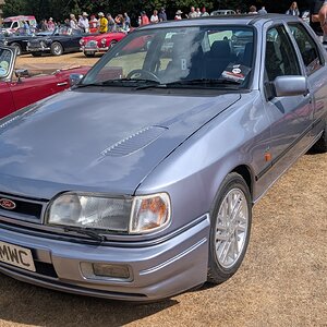 Canford_2026_175.jpg