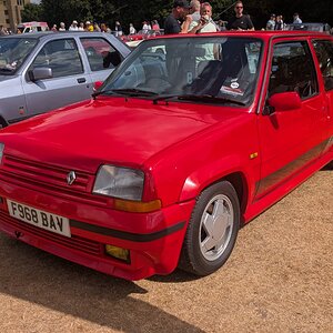 Canford_2026_174.jpg