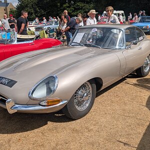 Canford_2026_172.jpg