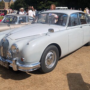 Canford_2026_171.jpg