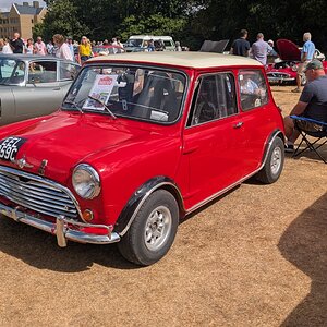 Canford_2026_169.jpg