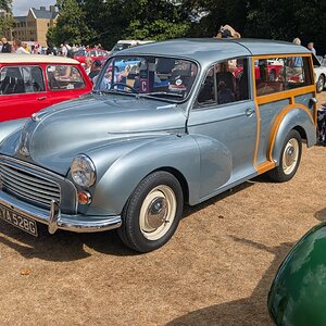 Canford_2026_168.jpg