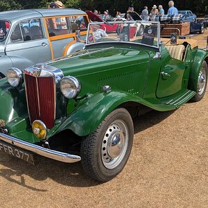 Canford_2026_167.jpg