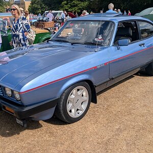 Canford_2026_166.jpg