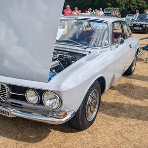 Canford_2026_165.jpg