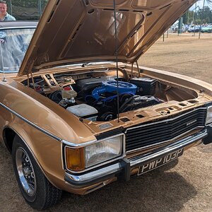 Canford_2026_164.jpg