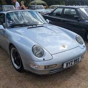Canford_2026_163.jpg