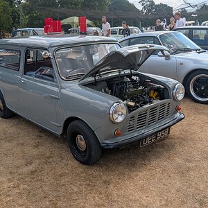 Canford_2026_162.jpg