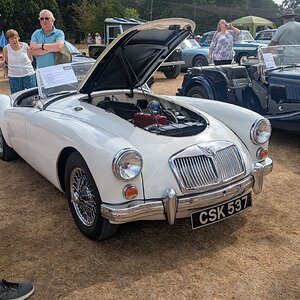 Canford_2026_161.jpg