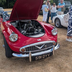 Canford_2026_160.jpg