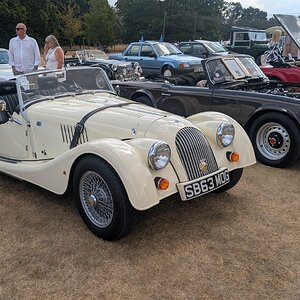 Canford_2026_158.jpg