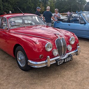 Canford_2026_157.jpg