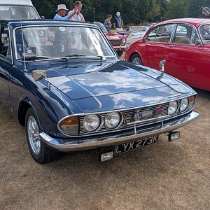 Canford_2026_156.jpg