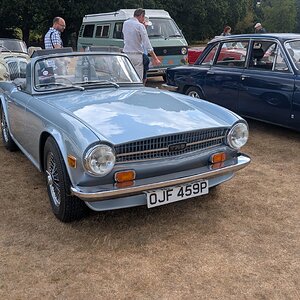 Canford_2026_155.jpg