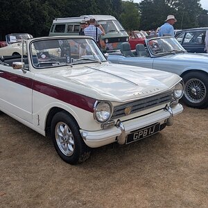Canford_2026_154.jpg