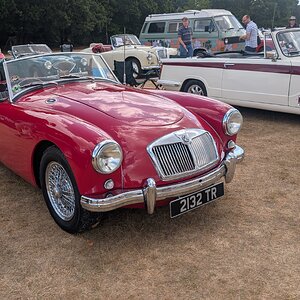 Canford_2026_153.jpg