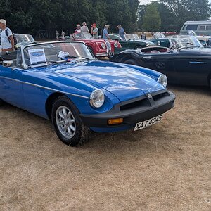 Canford_2026_150.jpg