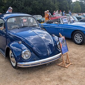 Canford_2026_149.jpg