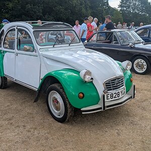 Canford_2026_148.jpg