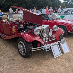 Canford_2026_146.jpg